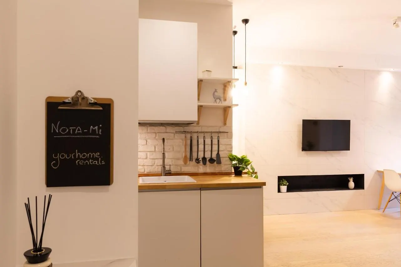 Goodvibeshome ミラノ イタリア
