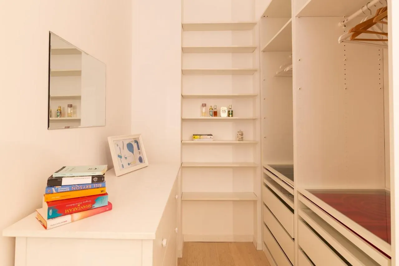Appartamento Goodvibeshome Milano